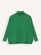 Absolut Cashmere | Sweaters and Cardigans | Turtlenecks