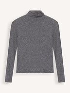 Absolut Cashmere | Sweaters and Cardigans | Turtlenecks