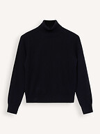 Absolut Cashmere | Sweaters and Cardigans | Turtlenecks