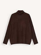 Absolut Cashmere | Sweaters and Cardigans | Turtlenecks