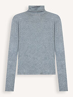 Absolut Cashmere | Sweaters and Cardigans | Turtlenecks