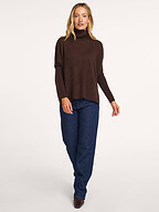 Absolut Cashmere | Sweaters and Cardigans | Turtlenecks