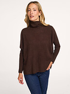 Absolut Cashmere | Sweaters and Cardigans | Turtlenecks