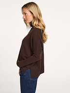 Absolut Cashmere | Sweaters and Cardigans | Turtlenecks