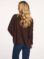 Absolut Cashmere | Sweaters and Cardigans | Turtlenecks