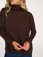 Absolut Cashmere | Sweaters and Cardigans | Turtlenecks