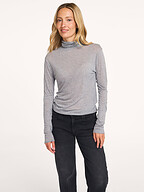 Absolut Cashmere | Sweaters and Cardigans | Turtlenecks