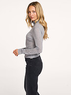 Absolut Cashmere | Sweaters and Cardigans | Turtlenecks