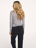 Absolut Cashmere | Sweaters and Cardigans | Turtlenecks