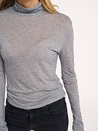 Absolut Cashmere | Sweaters and Cardigans | Turtlenecks