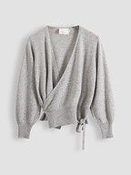 Absolut Cashmere | Sweaters and Cardigans | Cardigans