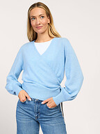 Absolut Cashmere | Truien en Vesten | Vesten