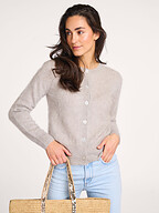 Absolut Cashmere | Truien en Vesten | Vesten