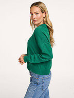 Absolut Cashmere | Truien en Vesten | Vesten