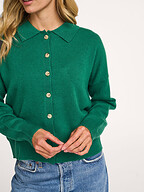 Absolut Cashmere | Truien en Vesten | Vesten