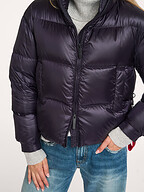 After Label | Jassen | Gewatteerde jassen