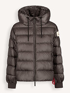 After Label | Outerwear | Padded jackets