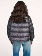 After Label | Jassen | Gewatteerde jassen