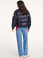 After Label | Outerwear | Padded jackets