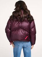 After Label | Jassen | Gewatteerde jassen