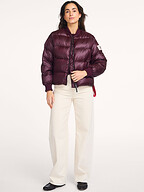 After Label | Outerwear | Padded jackets