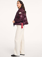 After Label | Outerwear | Padded jackets