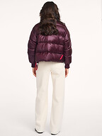 After Label | Outerwear | Padded jackets