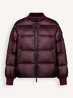 After Label | Outerwear | Padded jackets