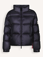 After Label | Outerwear | Padded jackets
