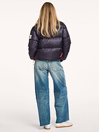 After Label | Outerwear | Padded jackets