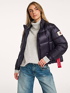 After Label | Outerwear | Padded jackets