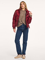 After Label | Outerwear | Padded jackets