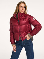 After Label | Outerwear | Padded jackets