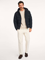 After Label | Outerwear | Padded jackets