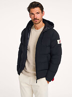 After Label | Outerwear | Padded jackets