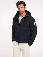 After Label | Outerwear | Padded jackets