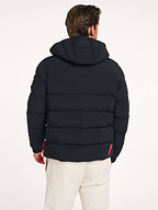 After Label | Outerwear | Padded jackets