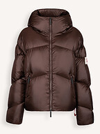 After Label | Outerwear | Padded jackets