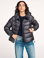 After Label | Outerwear | Padded jackets