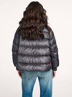 After Label | Outerwear | Padded jackets