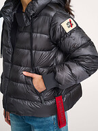 After Label | Outerwear | Padded jackets