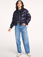 After Label | Outerwear | Padded jackets