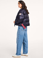 After Label | Outerwear | Padded jackets