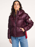 After Label | Outerwear | Padded jackets