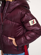 After Label | Outerwear | Padded jackets