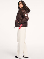 After Label | Outerwear | Padded jackets