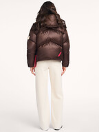 After Label | Outerwear | Padded jackets