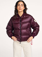 After Label | Outerwear | Padded jackets