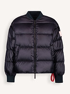 After Label | Outerwear | Padded jackets