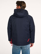 After Label | Outerwear | Padded jackets